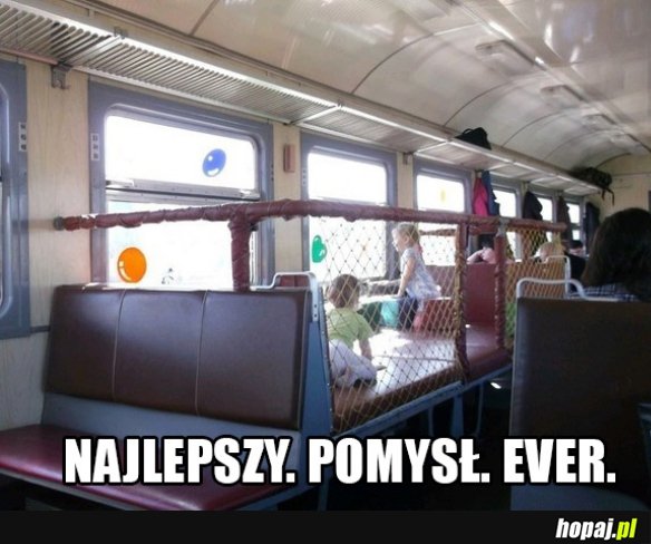 Geniusze