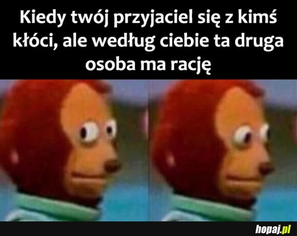 Jak tu odpowiedzieć