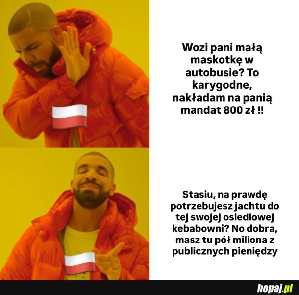 Projekt: klub dla swingersów