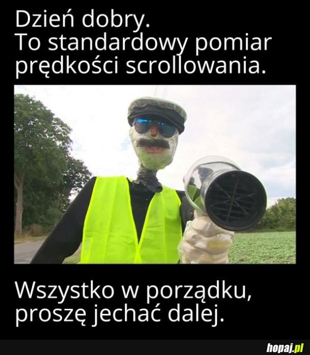 Scrollowanko