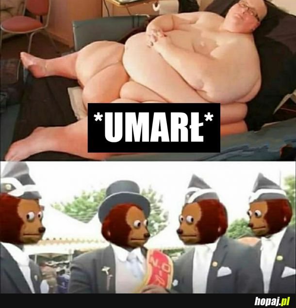 Panowie zmartwieni