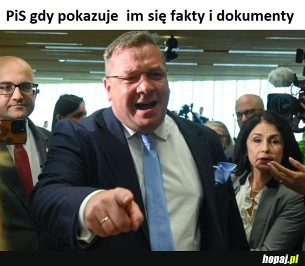 Argumenty