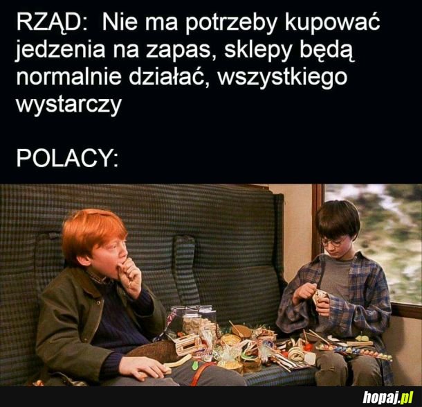BiOrĘ wSzYsTkO