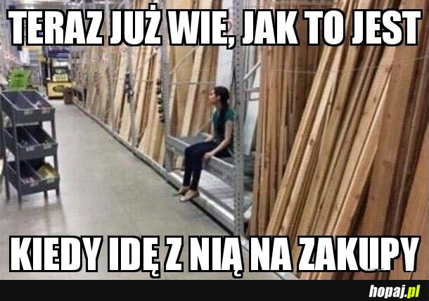 Na odwrót