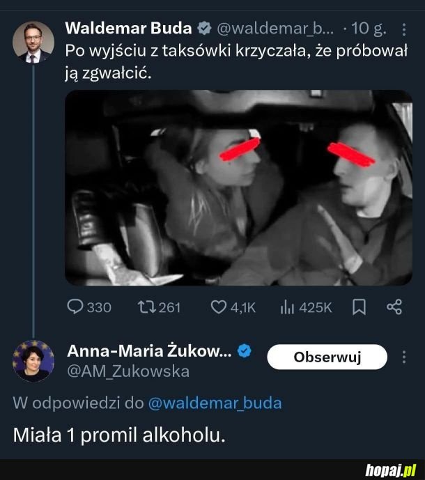 Anna wanna żydowska