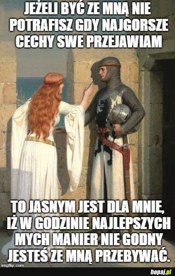 Pozdro dla kumatych