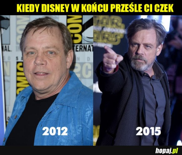 TALARY Z NIEBA