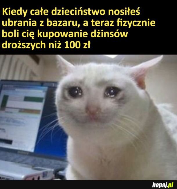 Oszczędny