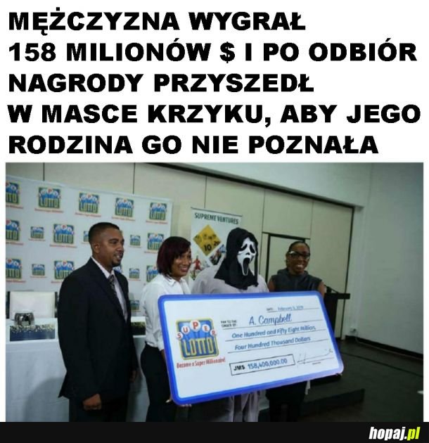 Mądrze