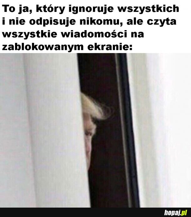 Na bieżąco
