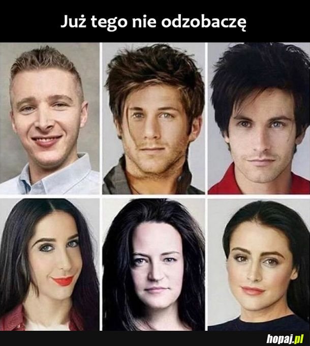 Przyjaciele