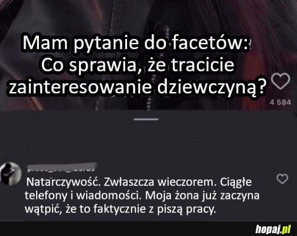 Pytanko