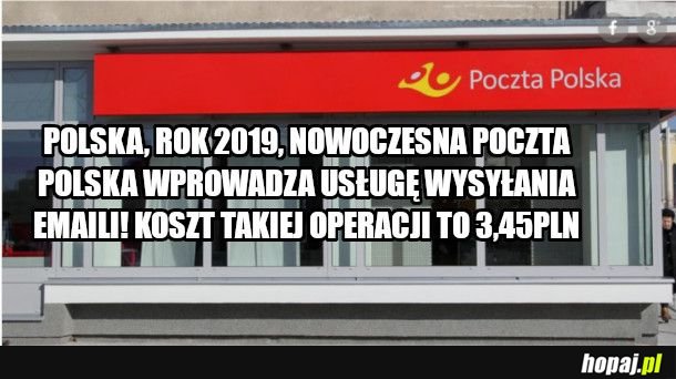  Przyszłość jest dziś 