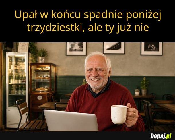 Ciepło