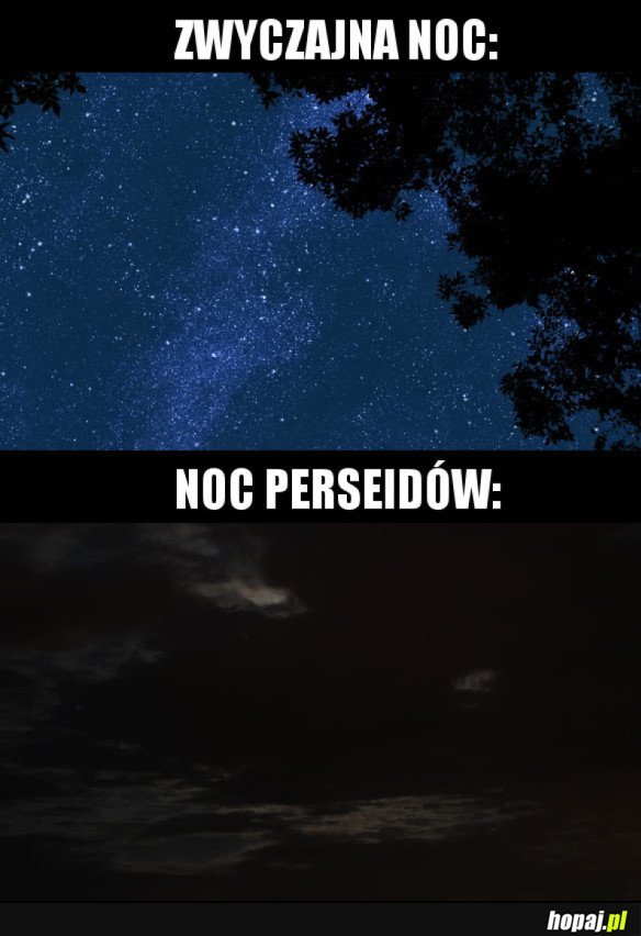 I TAK CO ROKU