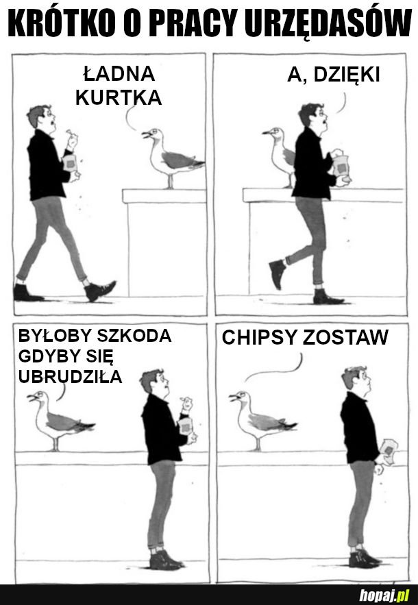 Tak jest