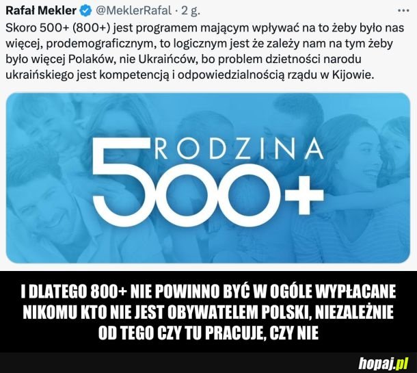 800 plus
