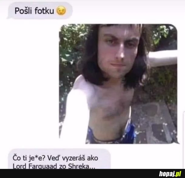 To on