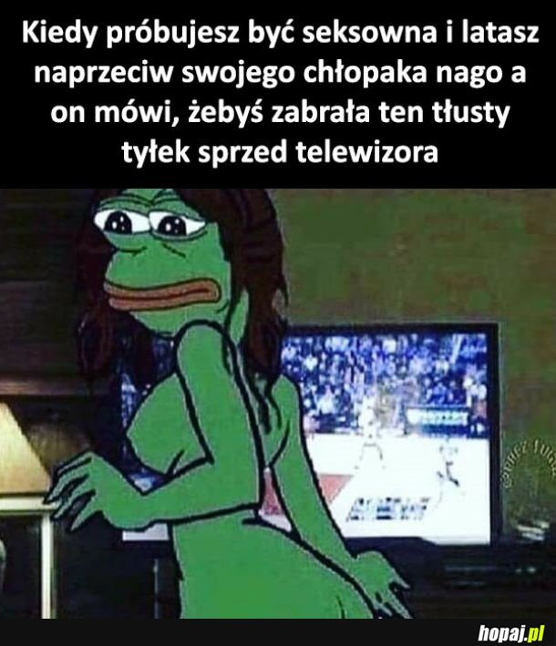 Smuteczek