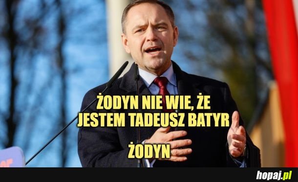 Żodyn.