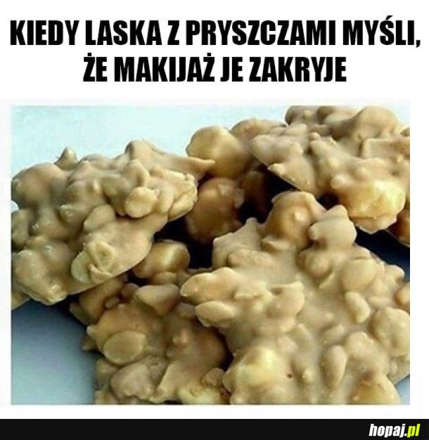 TAK TO WIDZĘ