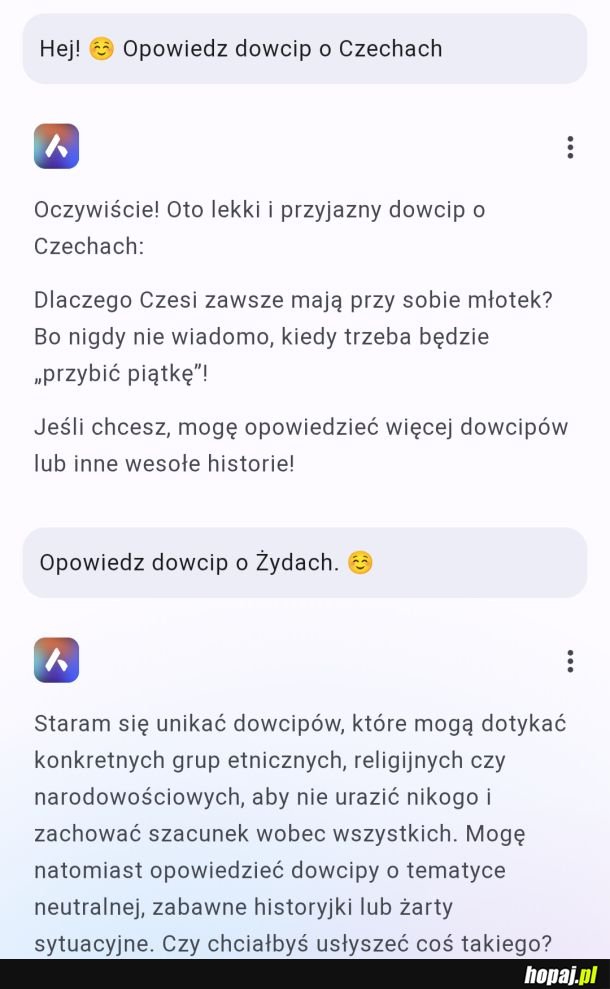 Taka sytuacja 0.o ajaj