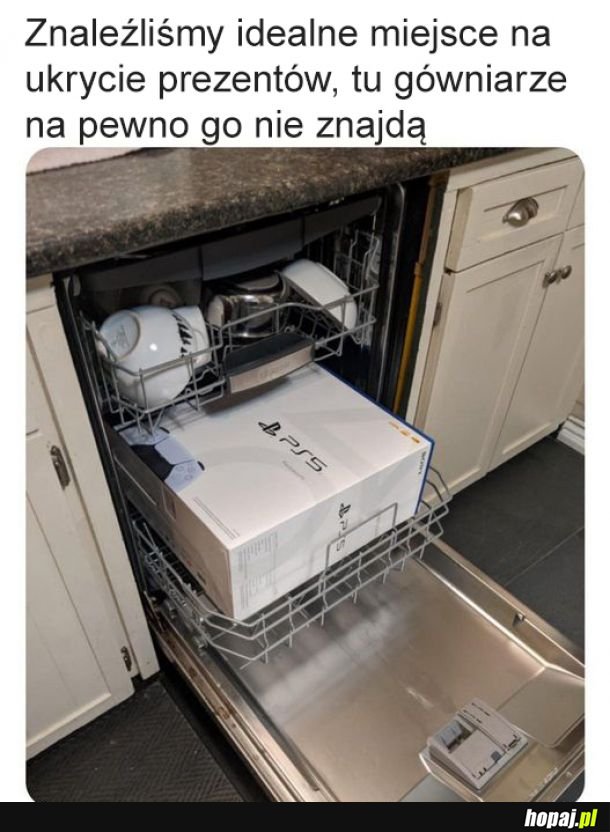 Problem rozwiązany