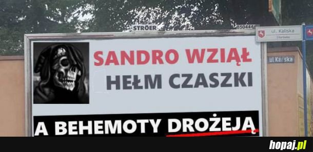 Wincyj herosów