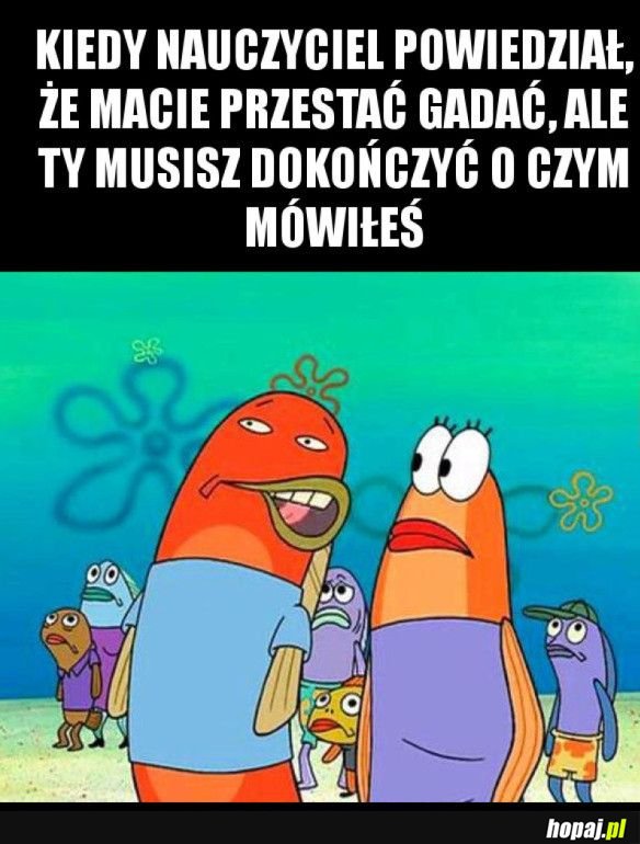 Ważne