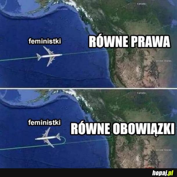 Tak to wygląda