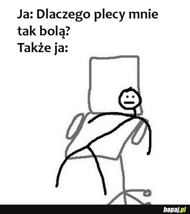 Jak to się dzieje