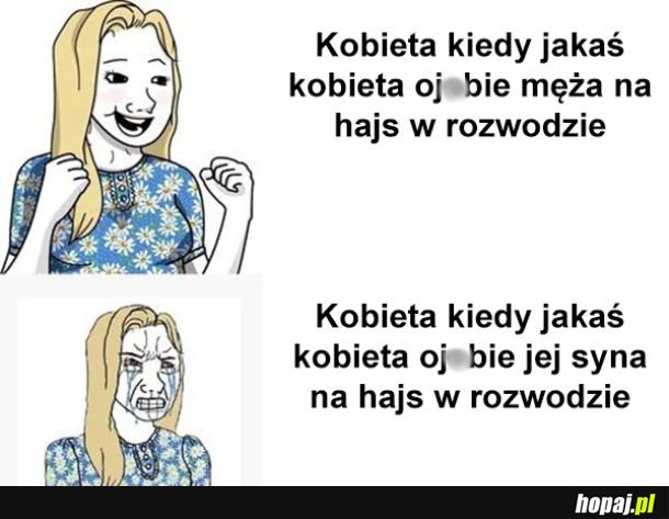 Kobiety