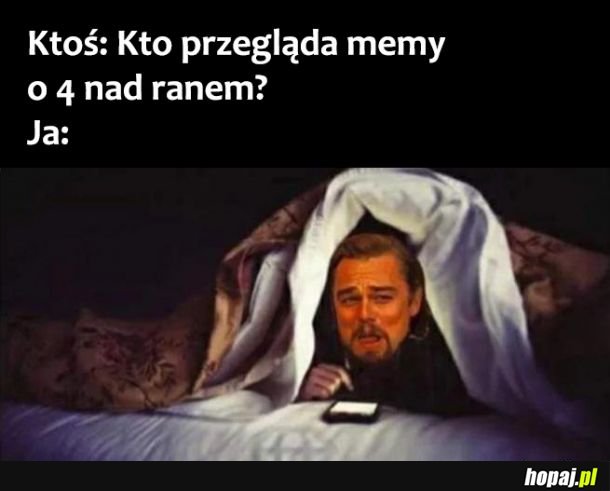 Przeglądanie memów