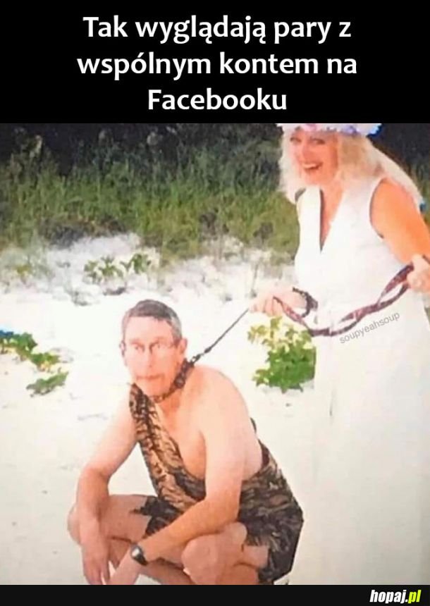Wspólne konto