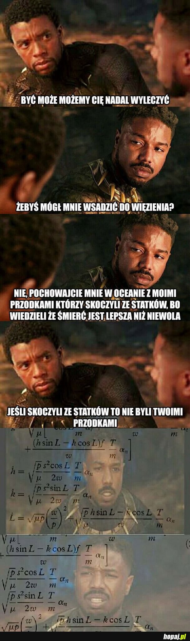 Siła argumentu 