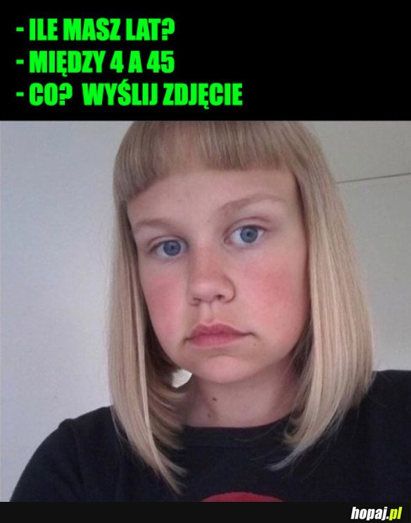 WYŚLIJ ZDJĘCIE