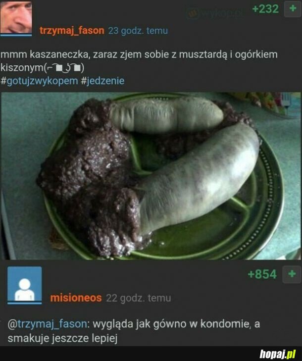 Smakówa