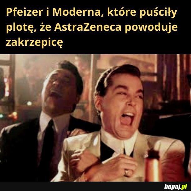 Plota warta miliony dolarów