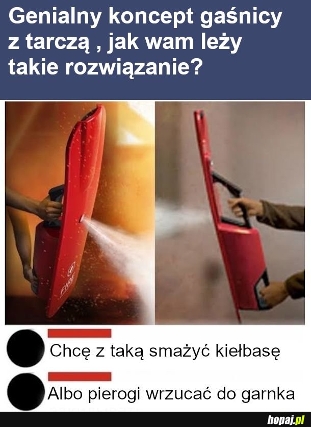 Ochrona lepsze niż kiedykolwiek