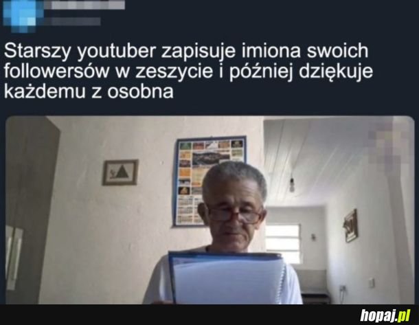 Kochany