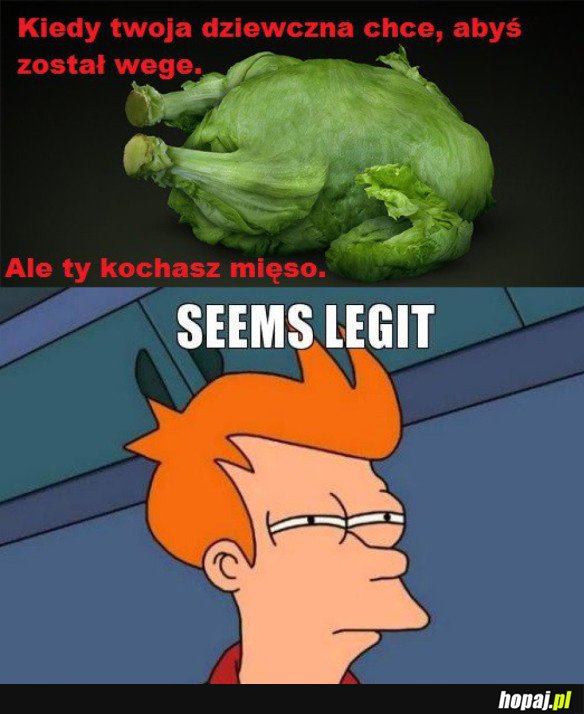 Niezła próba