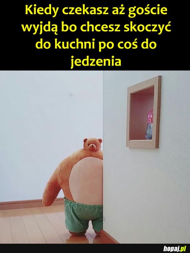 Jeeeść