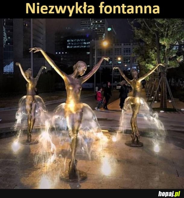 Piękne