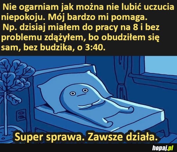 Sprawdzone info, działa