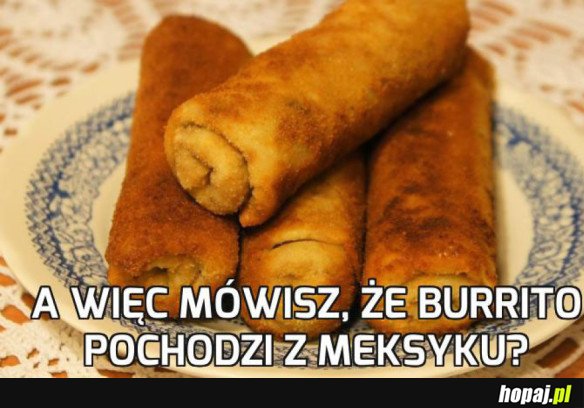 NIE WYDAJE MI SIĘ