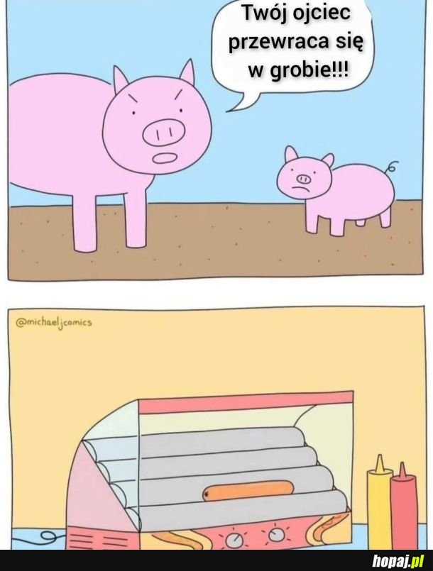 Ojciec