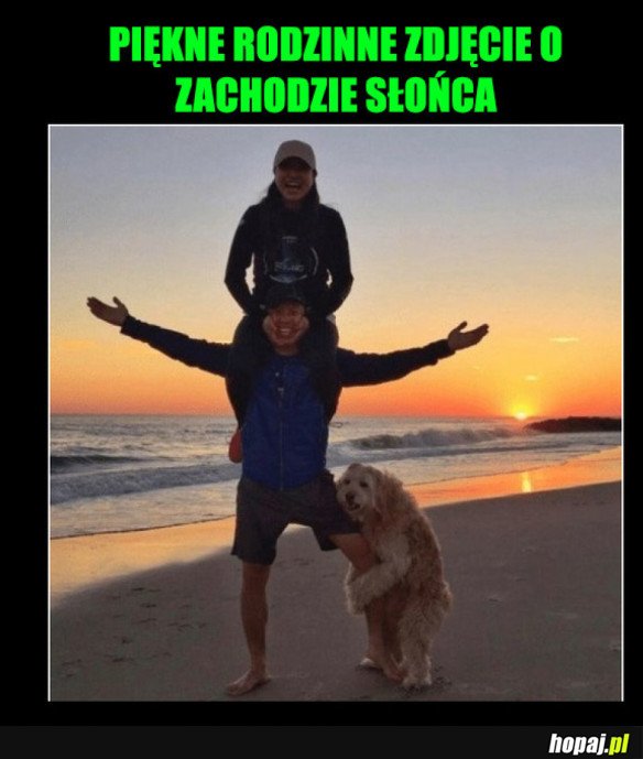 PIĘKNE ZDJĘCIE