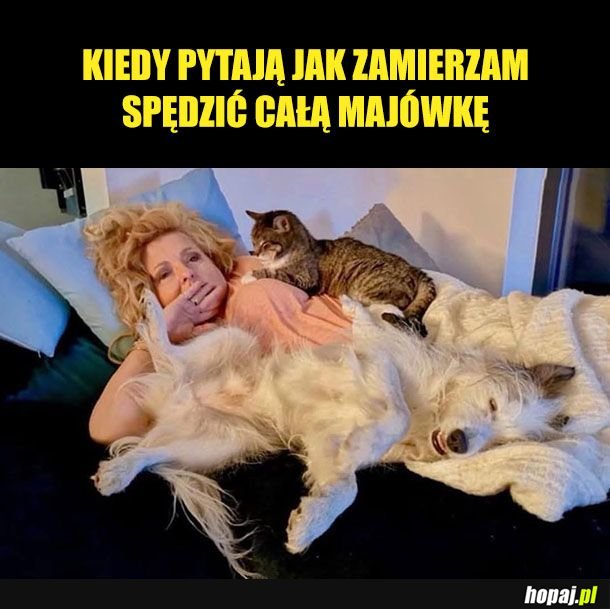 Czilałt
