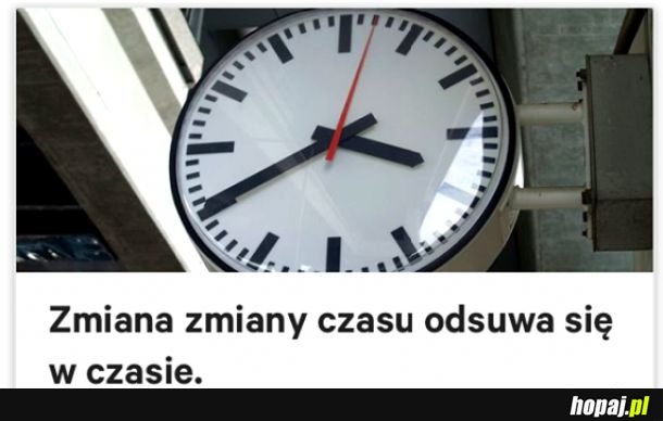 Hmmm... 