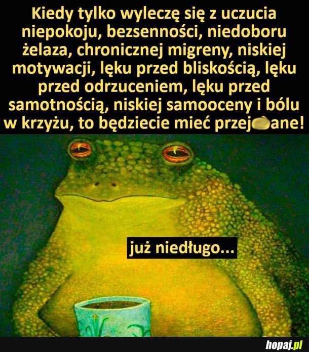 Zapamiętajcie te słowa